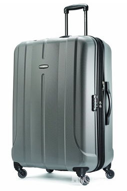 專業(yè)美國(guó)正品代購，一站式滿足您的多元需求