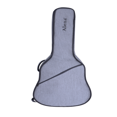 宇恒樂器箱包 江蘇男士背包采購(gòu)的首選