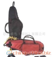 供應優質樂器箱包——專業薩克斯包，助力樂器保護與攜帶