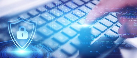 網絡安全，人人有責——人保財險開展全民國家安全教育日網絡安全學習宣教活動